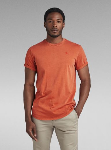 Lash T-Shirt